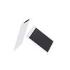 Hanvon H10 Kids LCD Electronic Writing Tablet