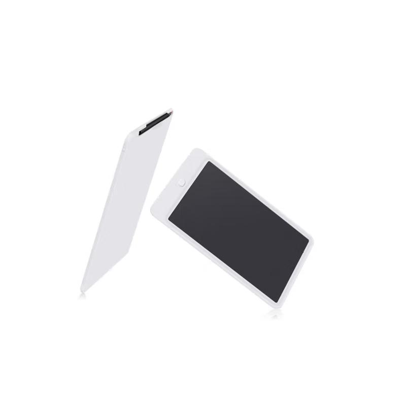 Hanvon H10 Kids LCD Electronic Writing Tablet