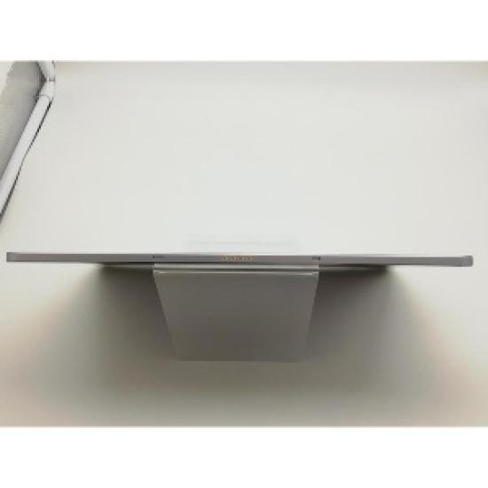 USED NEC LAVIE T11 T1195/BAS 6GB 128GB Wi-Fi Tablet – Silver