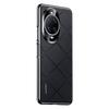 Applicable Huawei nova14pro mobile phone case lens all-inclusive 14ultra anti-drop electroplating Internet celebrity male and female leather case
