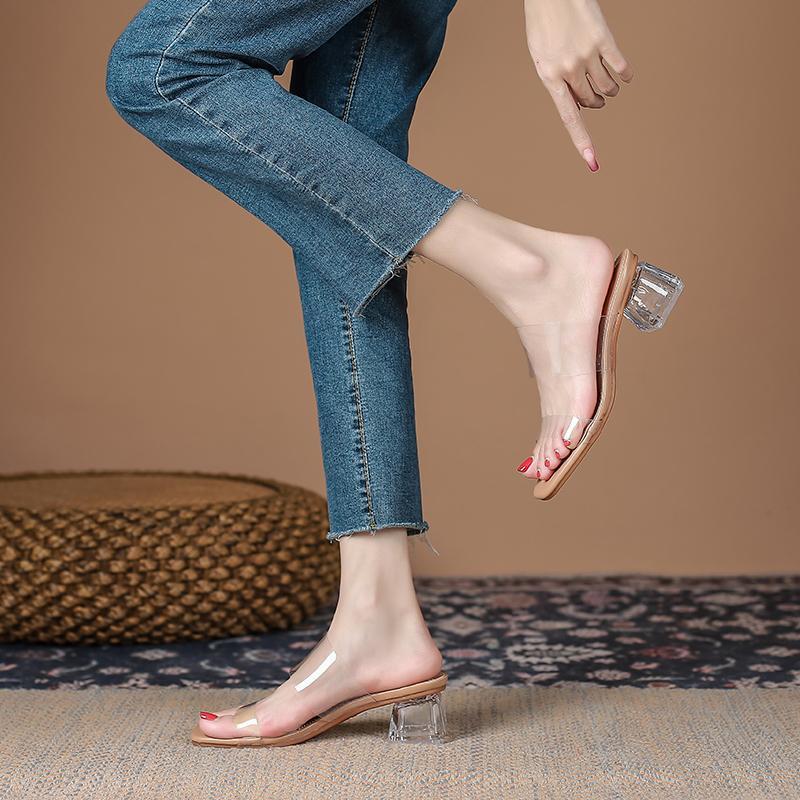 

МОДНАЯ ОБУВЬ, мужские дышащие спортивные кроссовки, спортивные кроссовки для бега, уличные женские теннисные кроссовки для тренажерного зала 34