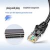 Huawei S6720S-S24S28X-A 10 Gigabit Layer 3 Core/Aggregation Switch
