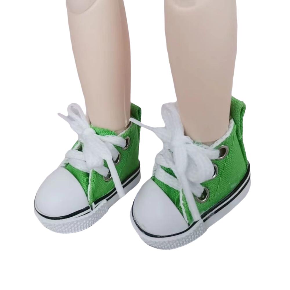 1/6 punktowe buty dla lalek BJD 30 cm rozmiar lalka lalka akcesoria do zmiany akcesoria do zmiany lalki BJD
