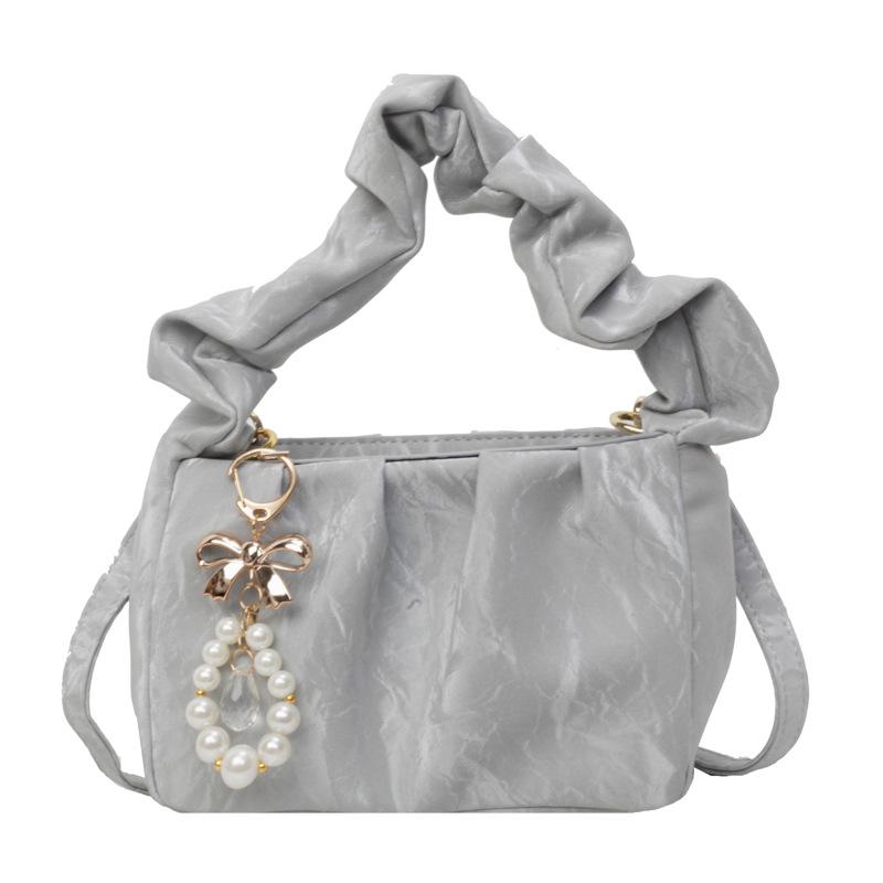 Fashion Versatile Handbag New Shoulder Messenger Bag