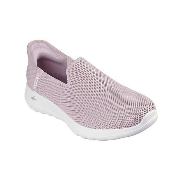 Кроссовки Skechers 124641-LTPK EU 36