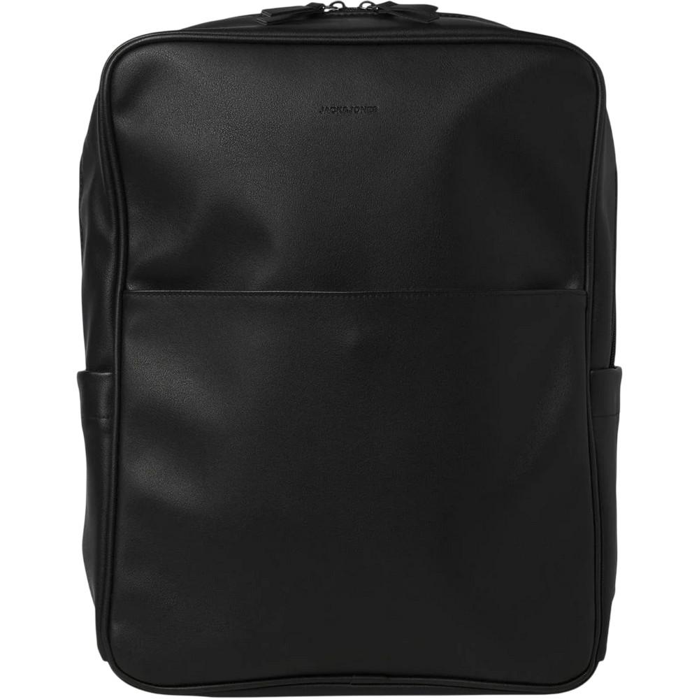 Jack And Jones Tatum Logo Backpack