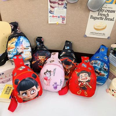 Tašky pro děti – Dětské kabelky