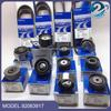 Timing Belt Tensioner 9128738 9158004 92063917 For CHEVROLET- Captive 2.4 Epica Buick- Excelle- 1.8 DAEWOO LACETTI Opel Vectra