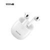 Wopin TWS07 Half-in-Ear Bluetooth Earphones