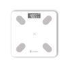 GUFIUS Smart Body Fat Scale and Fitness Sets (CN version)