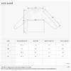 Wild Donkey Unisex Hoodie Fc Iowa Sun Faded Black