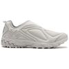 New Balance Ml610 Soft Comfortable Low Top Training Shoes Unisex Sneakers Gray ML610SPG