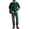 Polo Ralph Lauren Sweater FW25 Cable Knit Cotton Kids Kids Sweater 323702674-079
