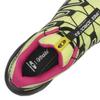 L49147800 Salomon Speedcross 3 "Sunny Lime/Black"
