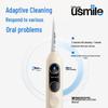 usmile Y10PRO MAX Sonic Electric Toothbrush CN plug (adapter included)