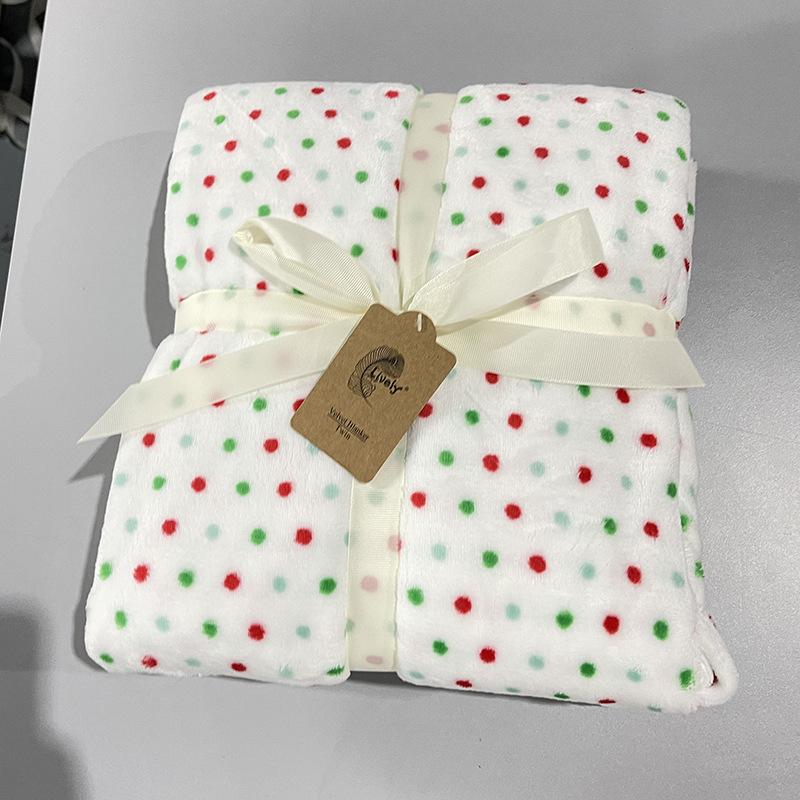 

Одеяло Однотонное Фланелевое Коралловый Флис Простыня Офисное Одеяло для Сна Одеяло для Дивана Маленькое Одеяло для Одного Человека Покрывало белый