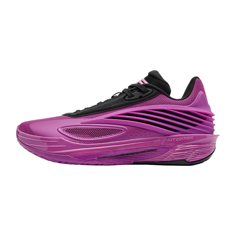 

Jordan Men s FE3.5 TURBO Basketball Shoes EU 42