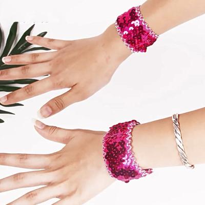 Bileklik – Manşet Bilezikler