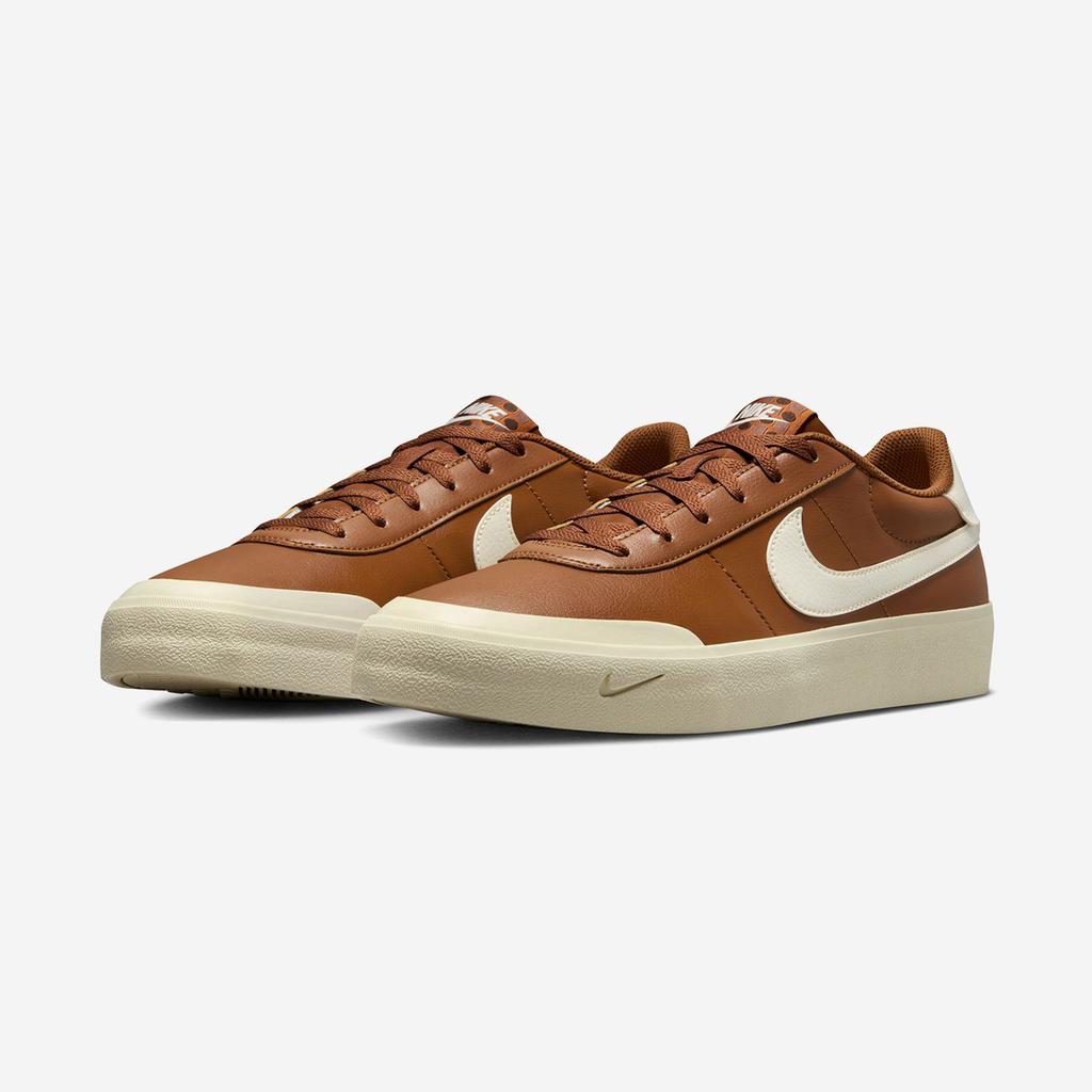 Nike Court Shoot [FQ8146] [Shipped from Korea] 100% Authentic