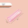 Non-Slip Mattress and Sofa Clip Set: Invisible Bed Sheet and Cushion Fasteners with No-Trace Design