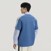 adidas Men's ST 3ST Short Sleeve T-Shirt