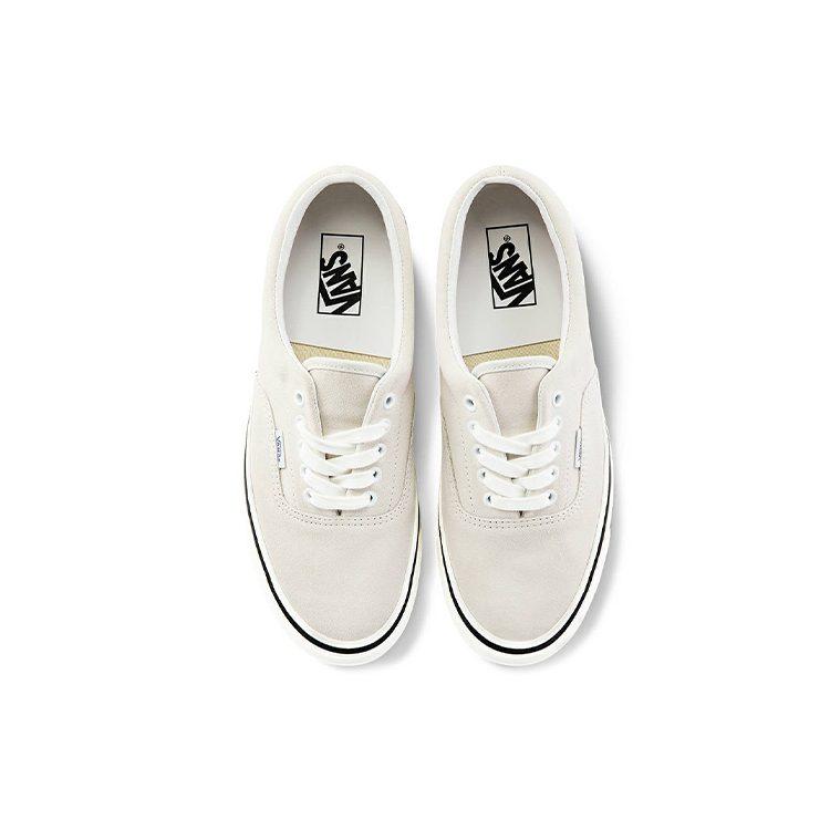 Era Vans 95 Dx 'Anaheim Factory' VN0A2RR11VD
