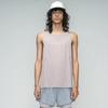 H.KOUMORI M - Race Singlet - Quail