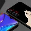 Pro Realme 10 9 8 5G 7 6 GT2 Pro Plus 9i C21 C11 C25 C35 Frederik Veliký krásný kůň Pouzdro na telefon Pro Realme GT Neo 2 3T Kryt