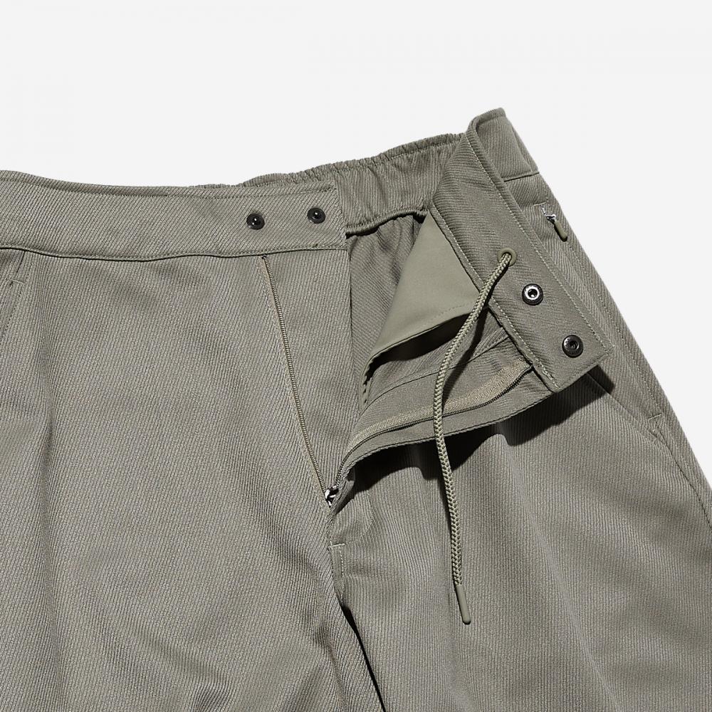 Nike U Nk Wool Classics Wvn Pant Hf6787 320