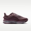 Nike Pegasus Premium Tattoo Off Noir (Women's)