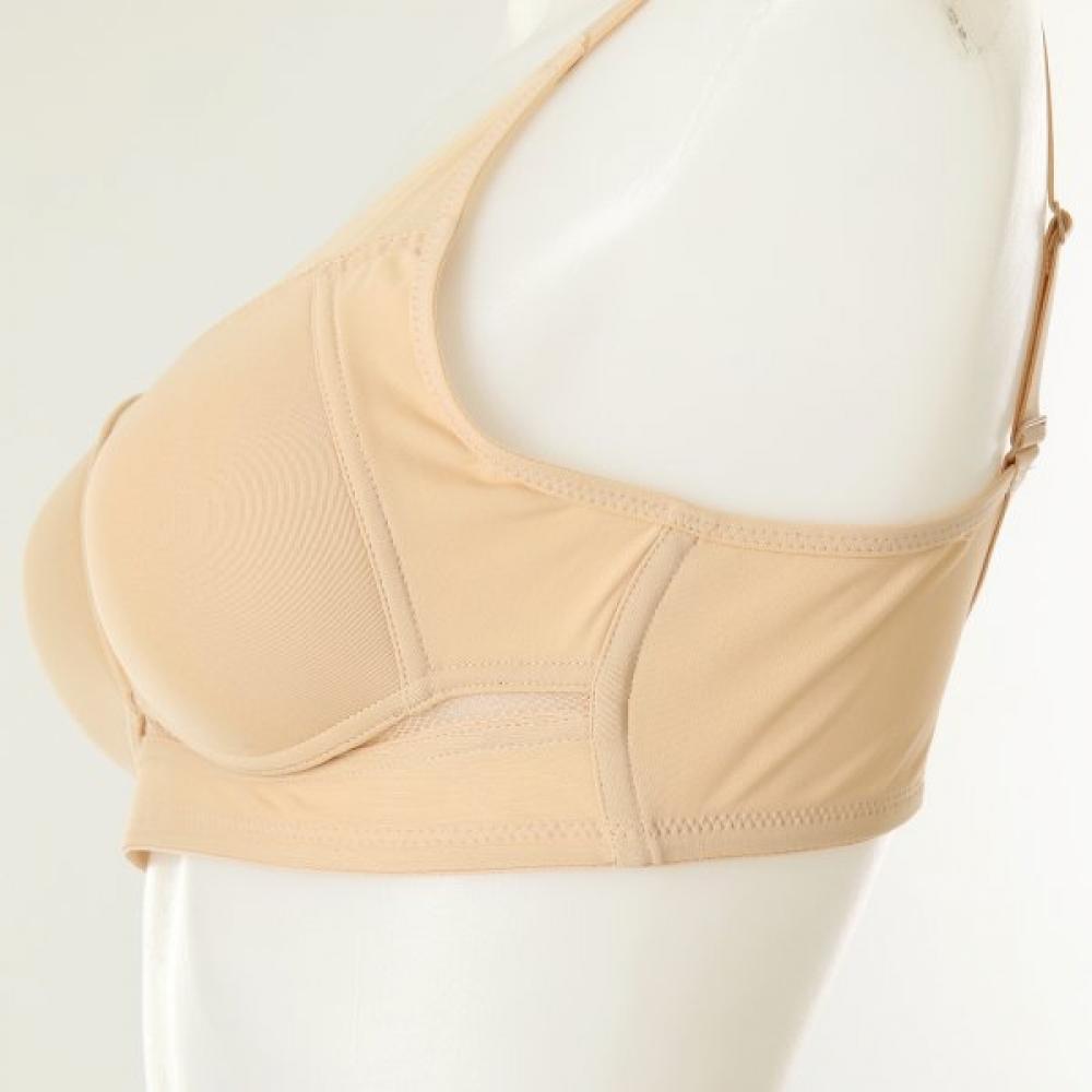 Venus Sport V Fit No Wire Bra VVbrs149ab 2c