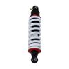 191mm Rear Shock Absorber Suspension absorption For Thumpster Cross Motorbike Dirt Pit Bike ATV QUAD Accessories 981lbs