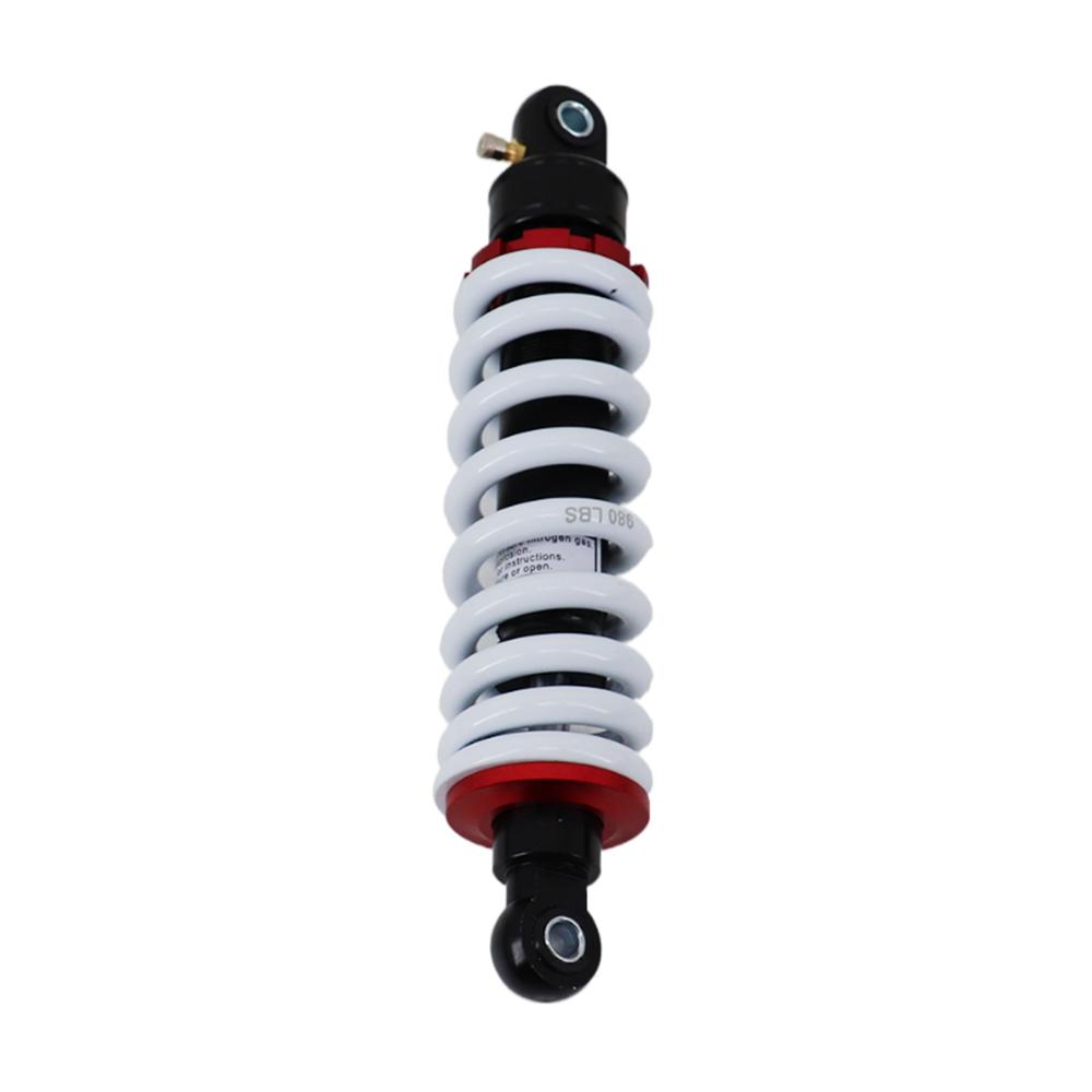 191mm Rear Shock Absorber Suspension absorption For Thumpster Cross Motorbike Dirt Pit Bike ATV QUAD Accessories 981lbs