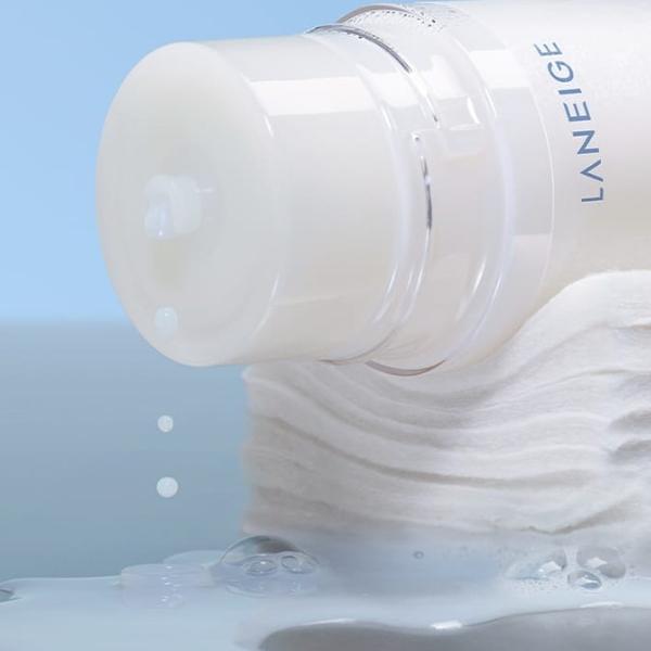 LANEIGE Creme Haut Cerapeptide Refiner 170ml