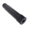 Boat Outboard Trailering Support Transom Saver with Steering Cylinders Stabilizer Stop Clips Replacement for Tohatsu 3