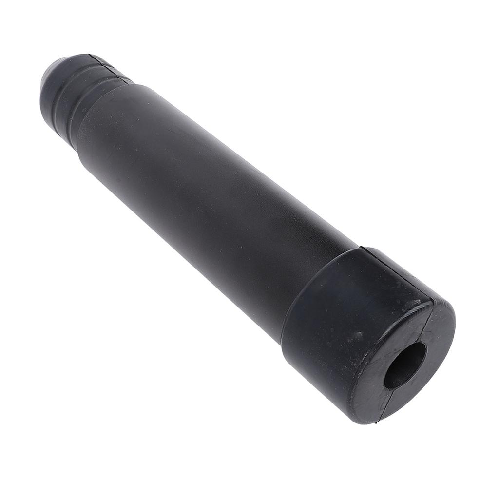Boat Outboard Trailering Support Transom Saver with Steering Cylinders Stabilizer Stop Clips Replacement for Tohatsu 3