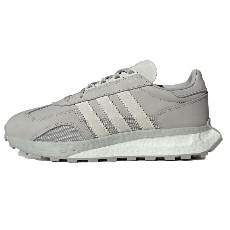 adidas Retropy E5 Grey Men s IF3943 EU 37⅓