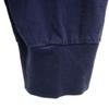 POLO SPORT RALPH LAUREN Long Sleeve T-shirt L Navy Ron T Men's Used