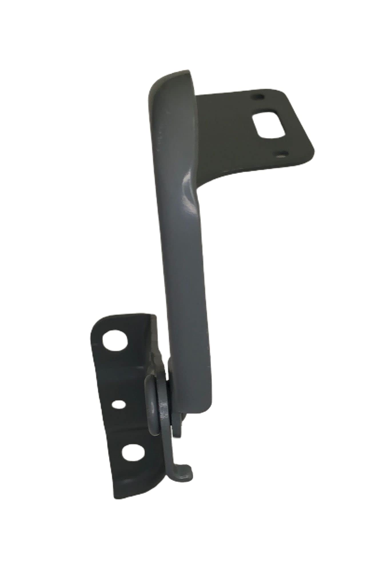 HONDA (Honda) Genuine Parts Hinge COMP Part Number 60120-T9A-T00ZZ