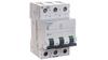 Circuit Breaker 3P C 32A 6kA AC 5SL6332-7