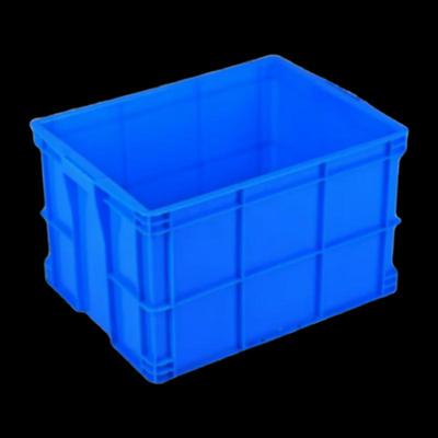 NHZHIW Plastic Vegetable Storage Box