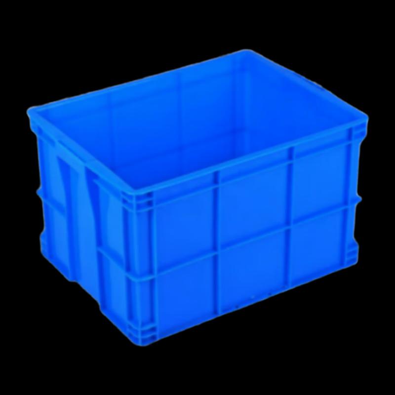 NHZHIW Plastic Vegetable Storage Box
