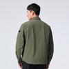 TOREAD Men's Outdoor Hiking Shirt Jacket