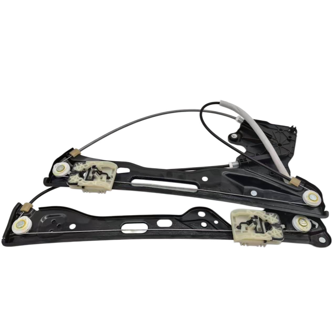 HS7Z5423208A Front Door Window Regulator for Lincoln MKZ/MDO Front Door Window Regulator R