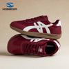 HOBIBEAR Men Barefoot Shoes | Wide Toe Box | Lightweight Casual Sneakers