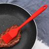 Chang Baosen 6-Piece Silicone Baking Utensil Set