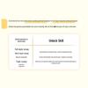Junior High Chinese Composition Writing Guide