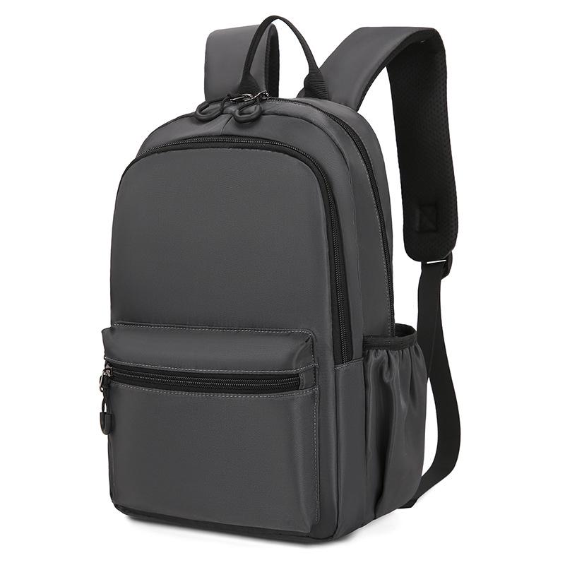 Trendiger Herren-Laptop- & Business-Rucksack mit großem Fassungsvermögen