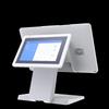 LANDI Q8-T Dual Screen POS Terminal