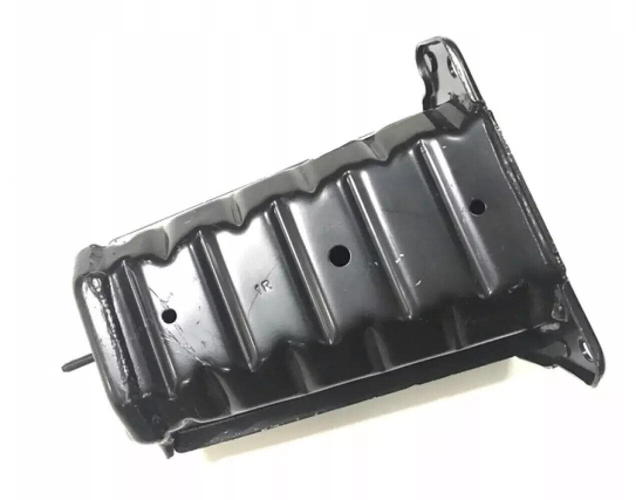 

TOYOTA LEXUS Genuine GS Reinforce Sub Assy Front Bumper Mounting RH 57107-24030